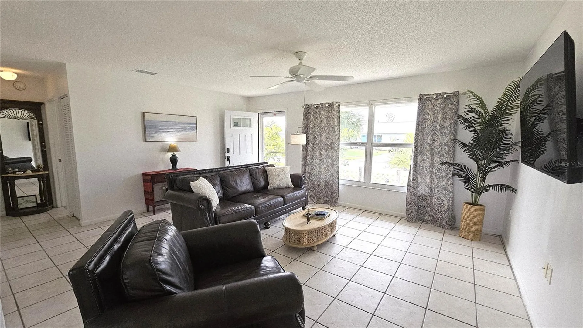13398 Ballon Avenue Port Charlotte FL 33981