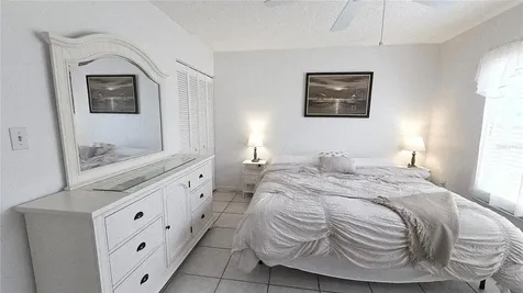 13398 Ballon Avenue Port Charlotte FL 33981