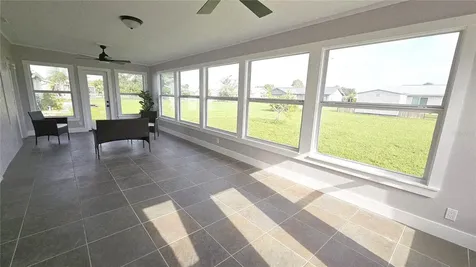 13398 Ballon Avenue Port Charlotte FL 33981