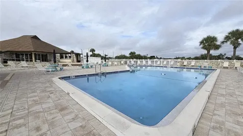 13398 Ballon Avenue Port Charlotte FL 33981