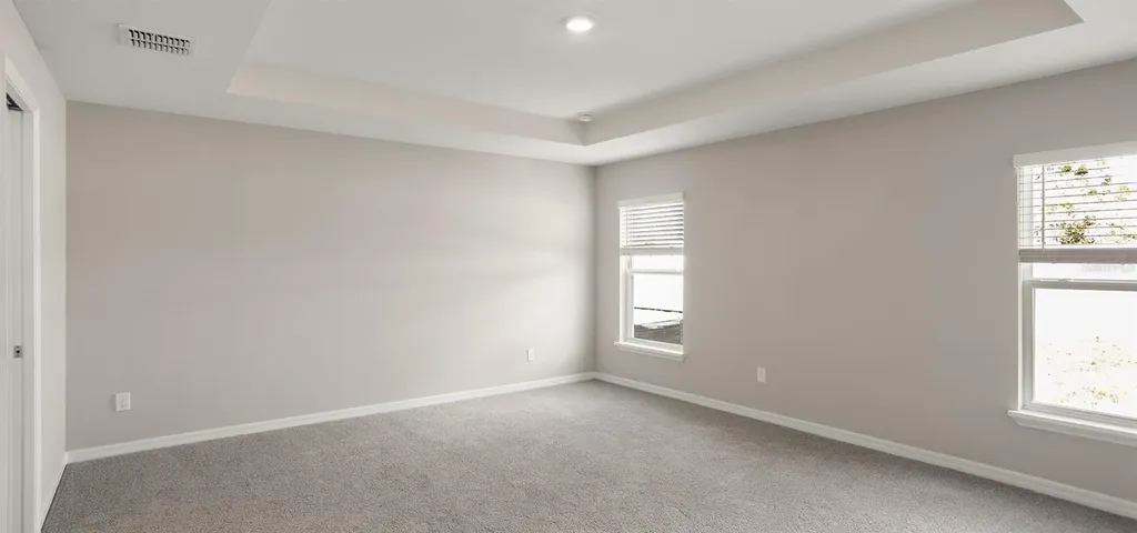 5521 Buckeye Bend Drive St Cloud FL 34772
