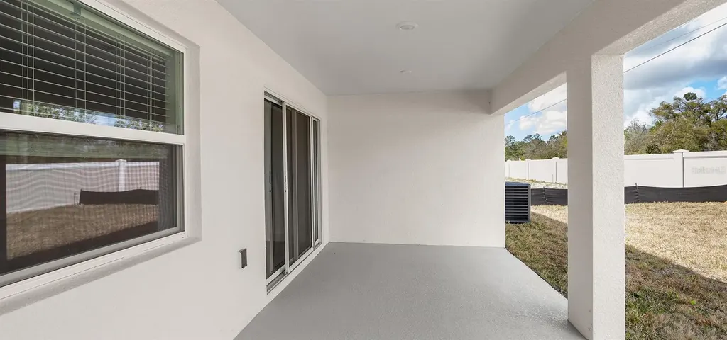 5521 Buckeye Bend Drive St Cloud FL 34772