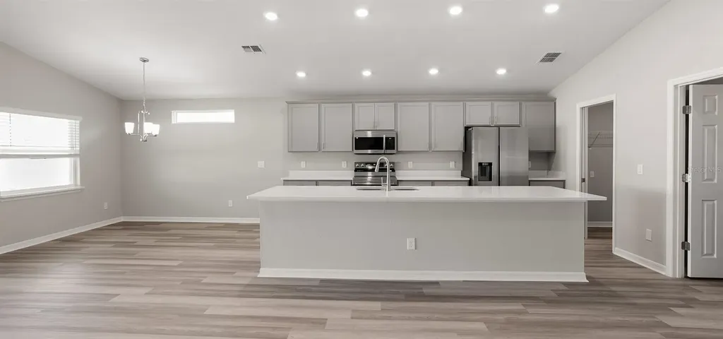 5521 Buckeye Bend Drive St Cloud FL 34772