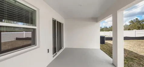 5521 Buckeye Bend Drive St Cloud FL 34772