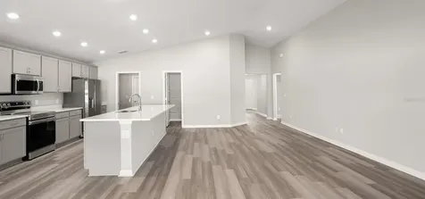 5521 Buckeye Bend Drive St Cloud FL 34772