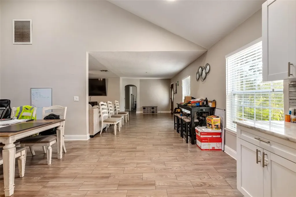 4320 8th Avenue N St Petersburg FL 33713