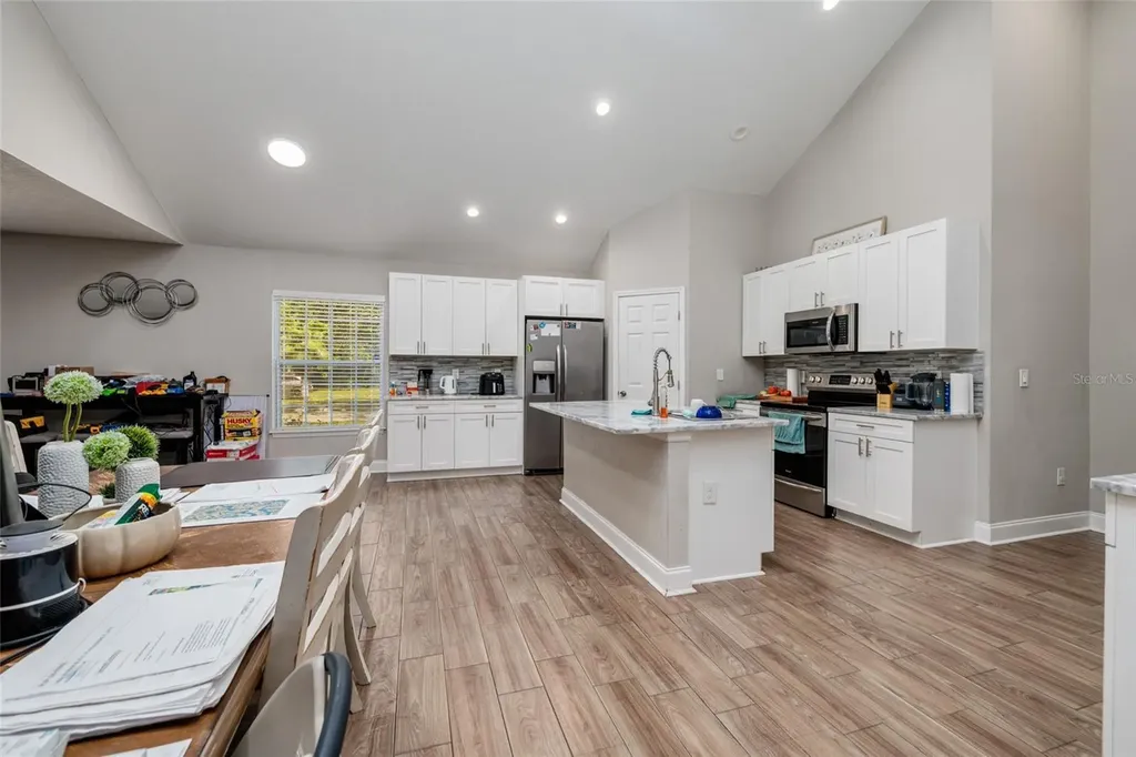 4320 8th Avenue N St Petersburg FL 33713