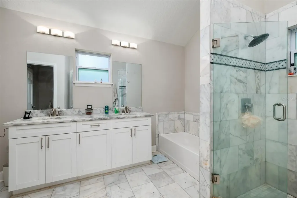 4320 8th Avenue N St Petersburg FL 33713