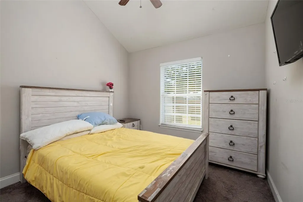 4320 8th Avenue N St Petersburg FL 33713