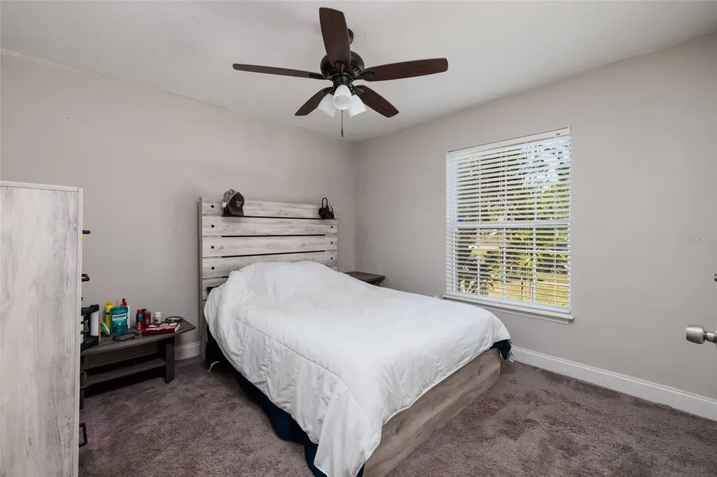 4320 8th Avenue N St Petersburg FL 33713