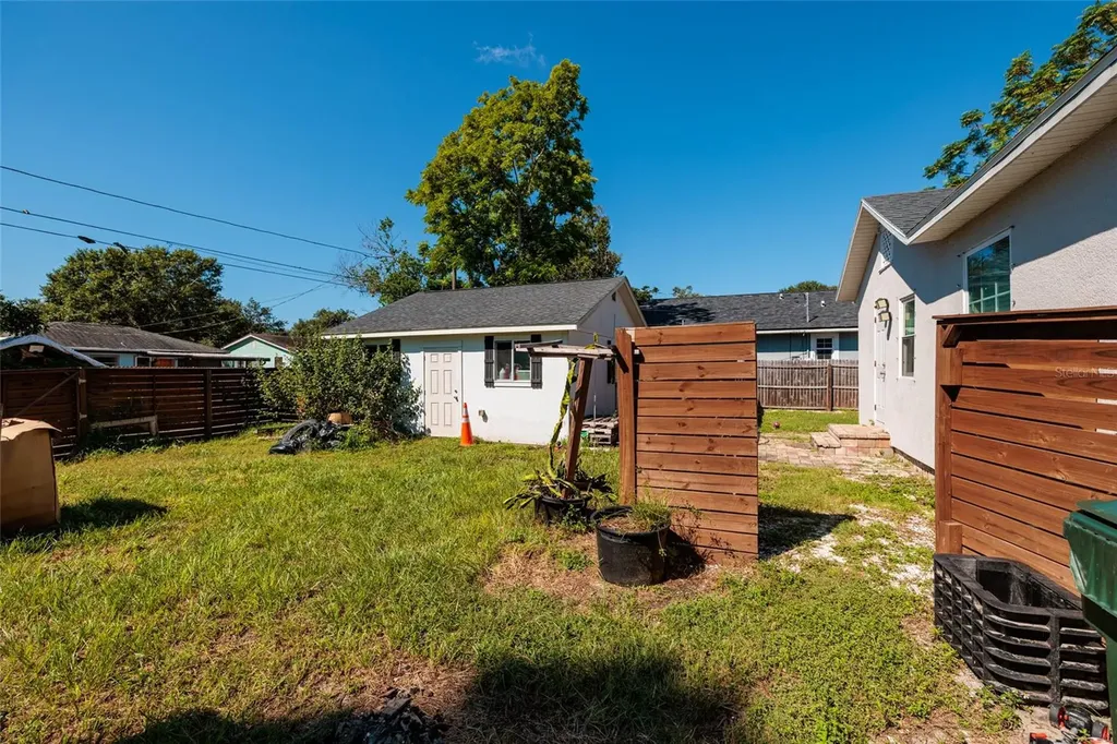 4320 8th Avenue N St Petersburg FL 33713