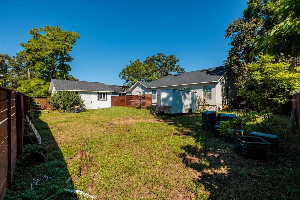 4320 8th Avenue N St Petersburg FL 33713