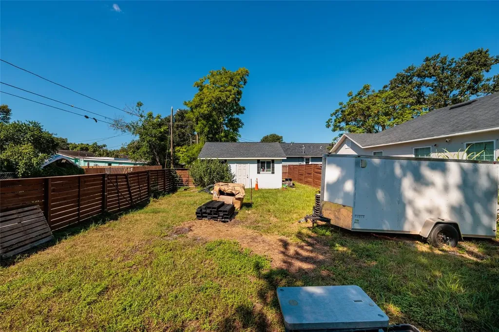 4320 8th Avenue N St Petersburg FL 33713