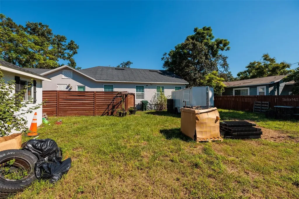 4320 8th Avenue N St Petersburg FL 33713