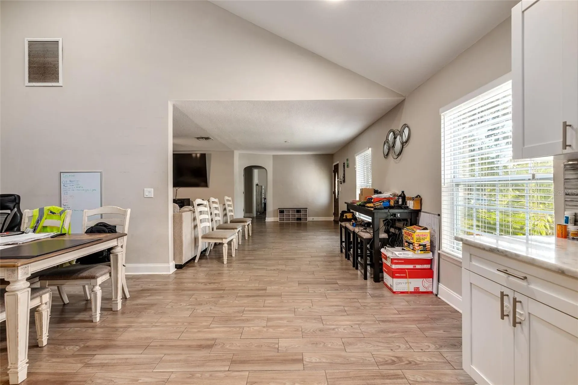 4320 8th Avenue N St Petersburg FL 33713