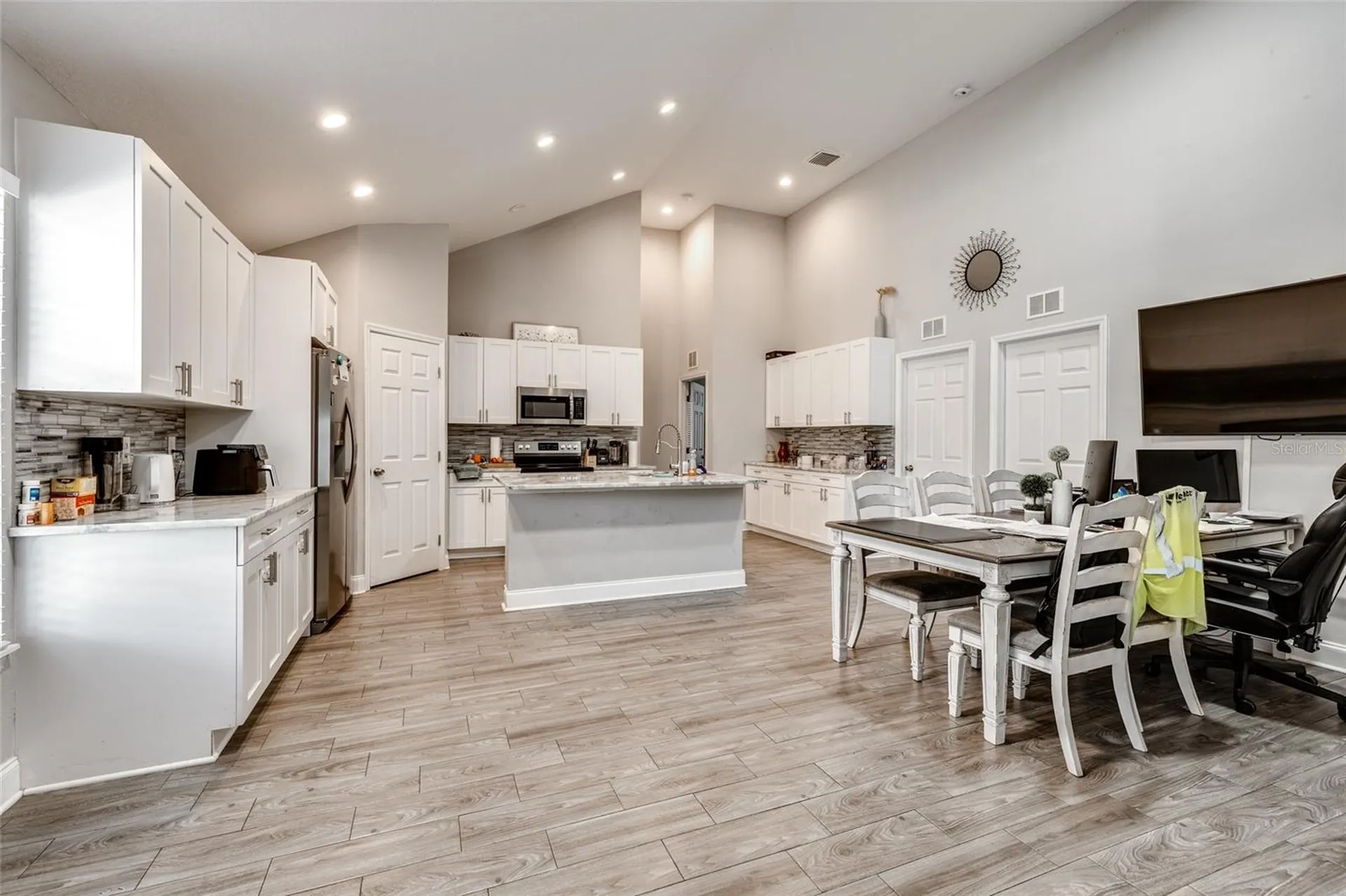 4320 8th Avenue N St Petersburg FL 33713