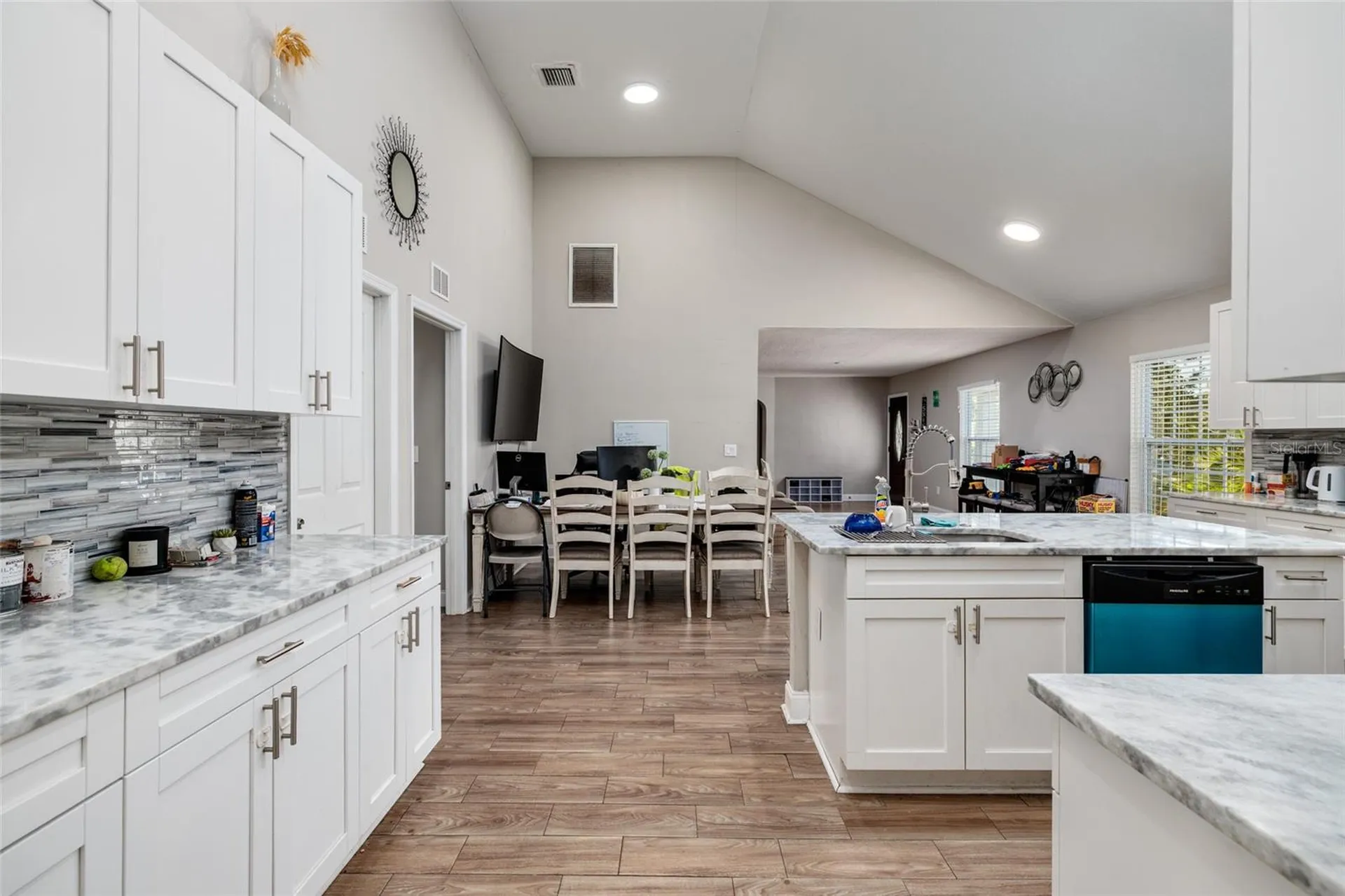 4320 8th Avenue N St Petersburg FL 33713