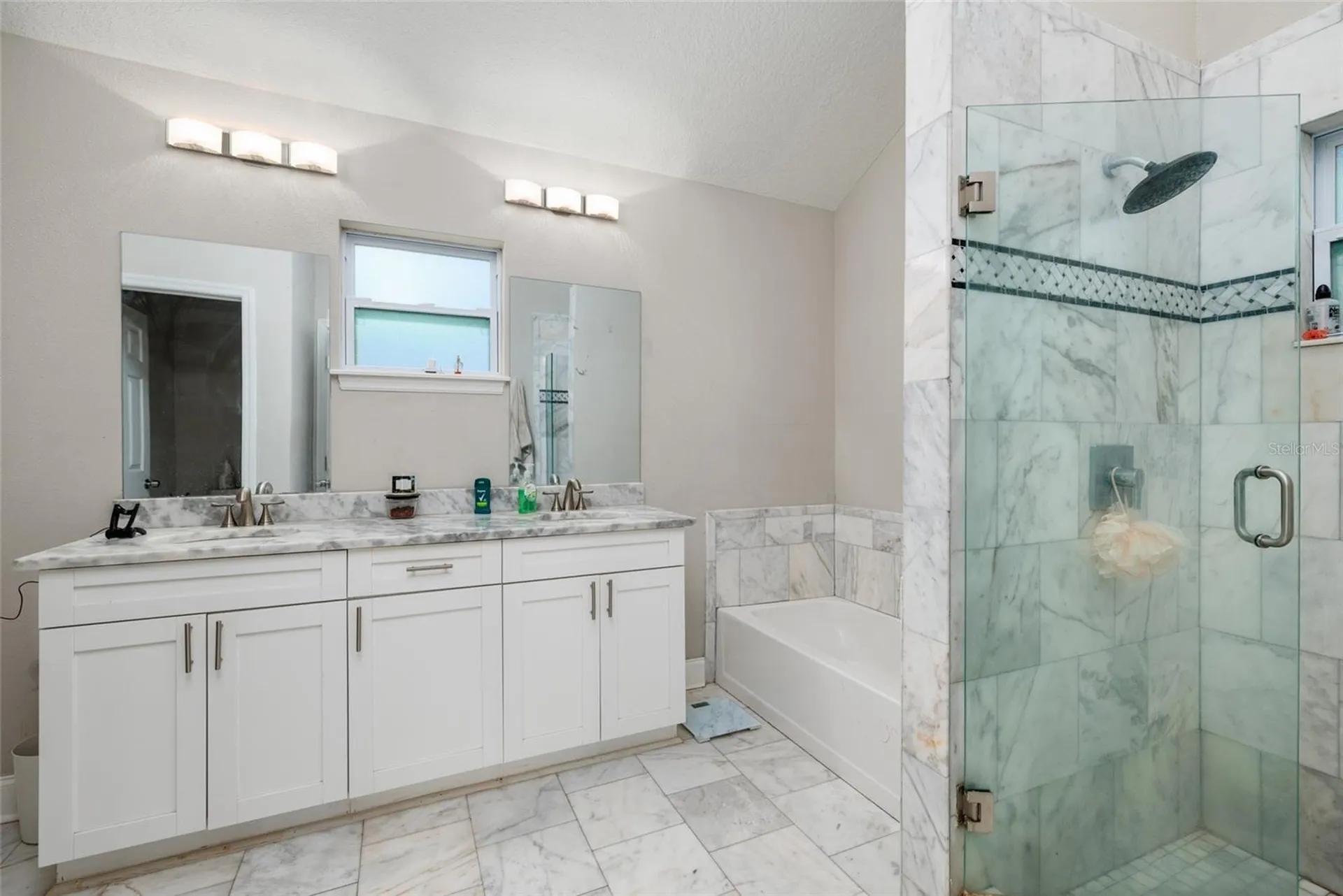4320 8th Avenue N St Petersburg FL 33713