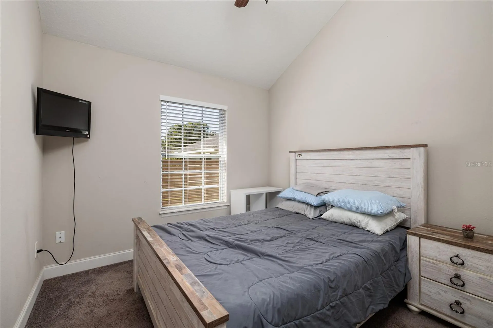 4320 8th Avenue N St Petersburg FL 33713
