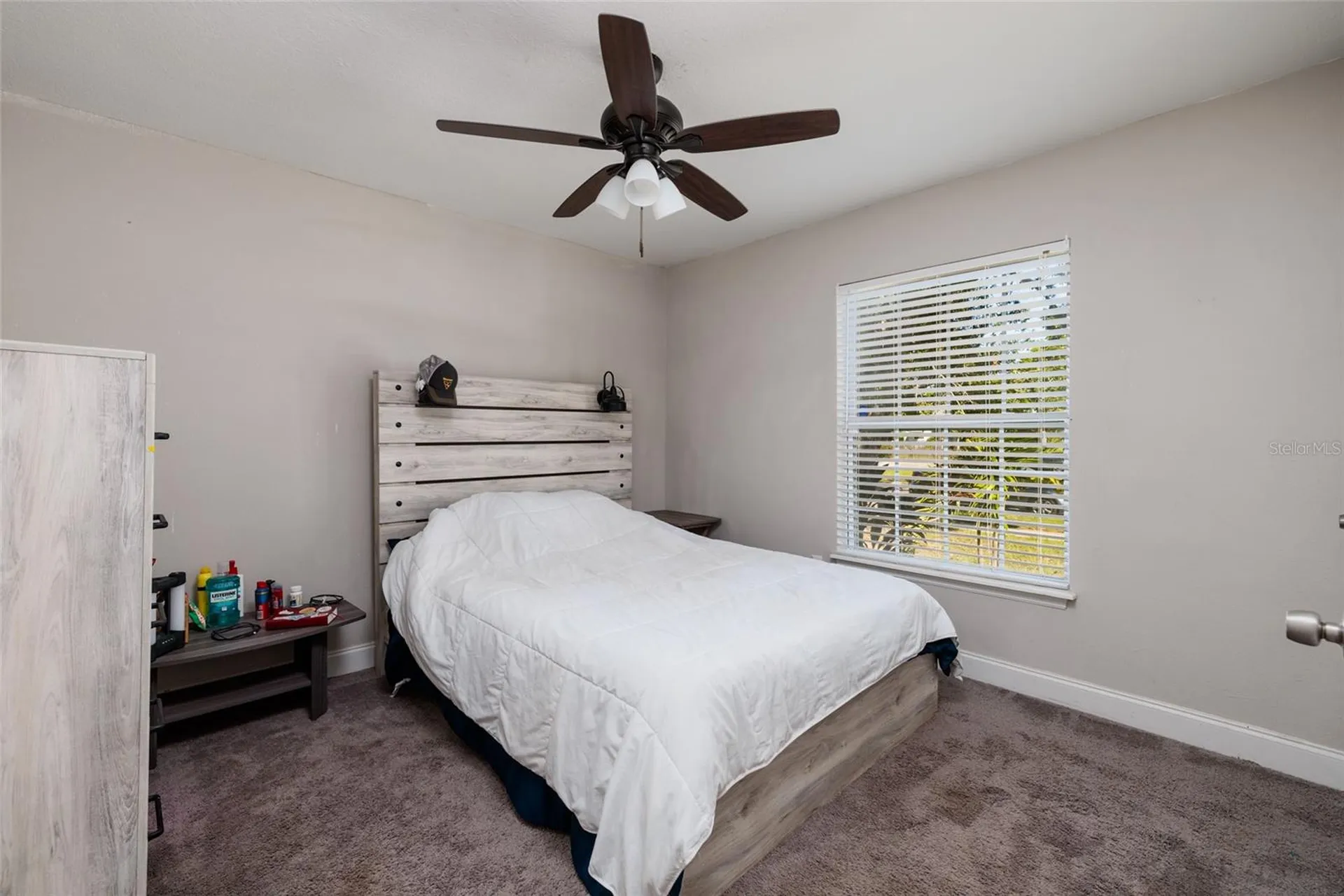 4320 8th Avenue N St Petersburg FL 33713