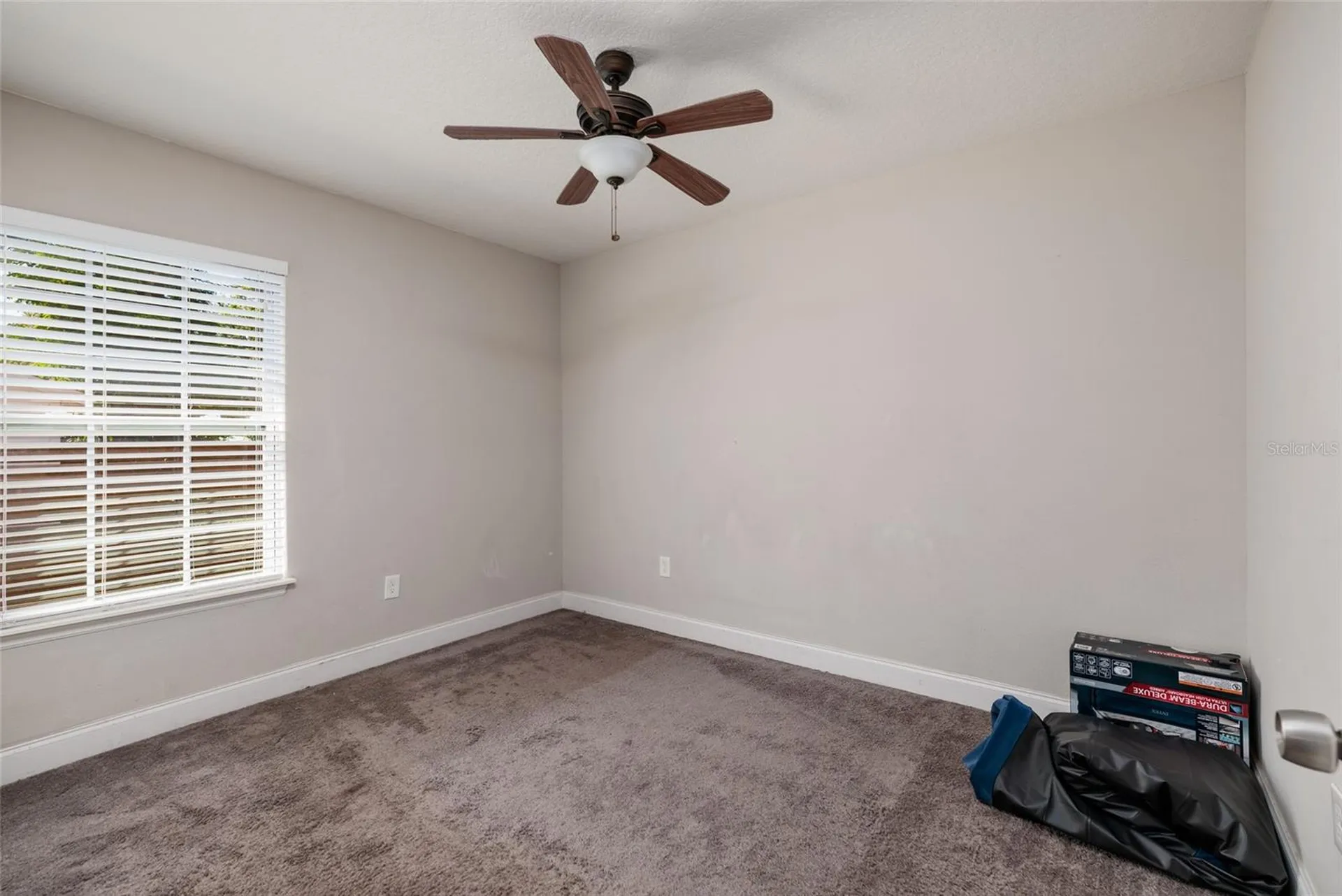 4320 8th Avenue N St Petersburg FL 33713
