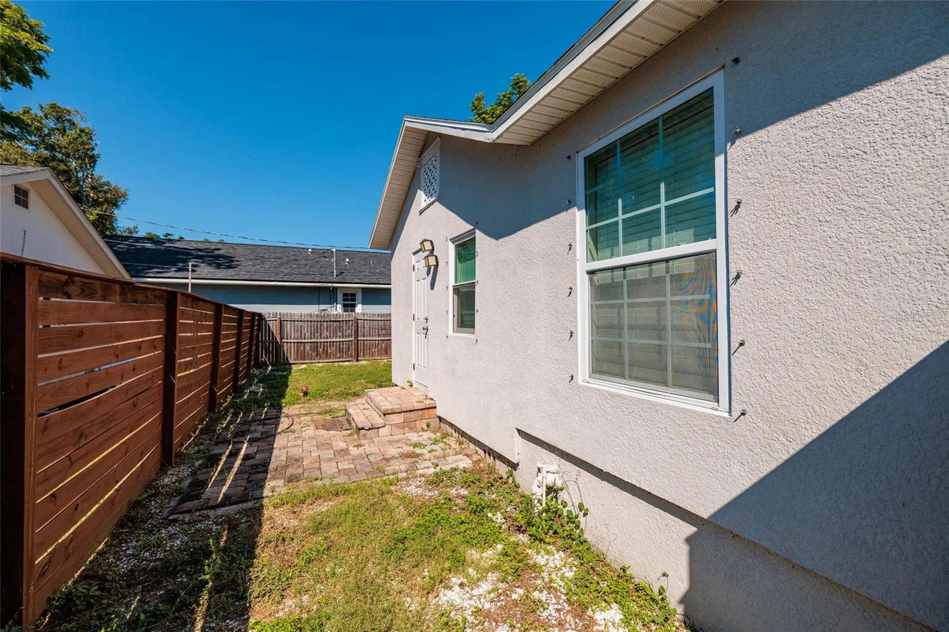 4320 8th Avenue N St Petersburg FL 33713