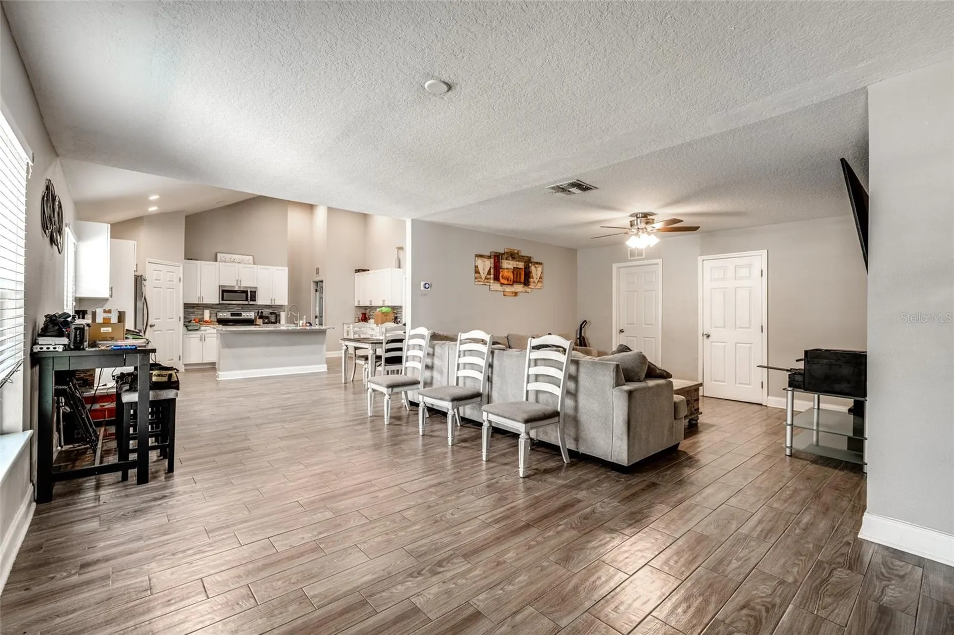 4320 8th Avenue N St Petersburg FL 33713