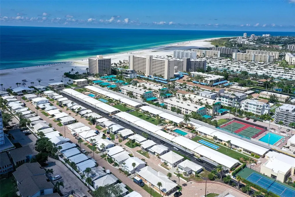 6020 Midnight Pass Road Siesta Key FL 34242