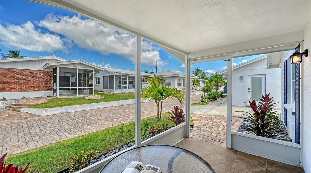 6020 Midnight Pass Road Siesta Key FL 34242
