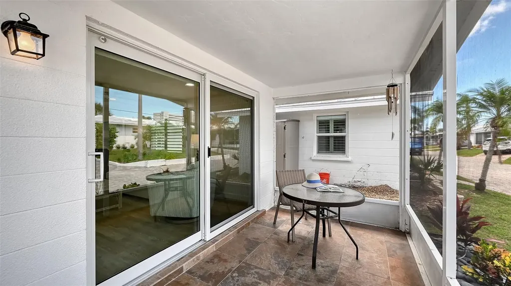 6020 Midnight Pass Road Siesta Key FL 34242