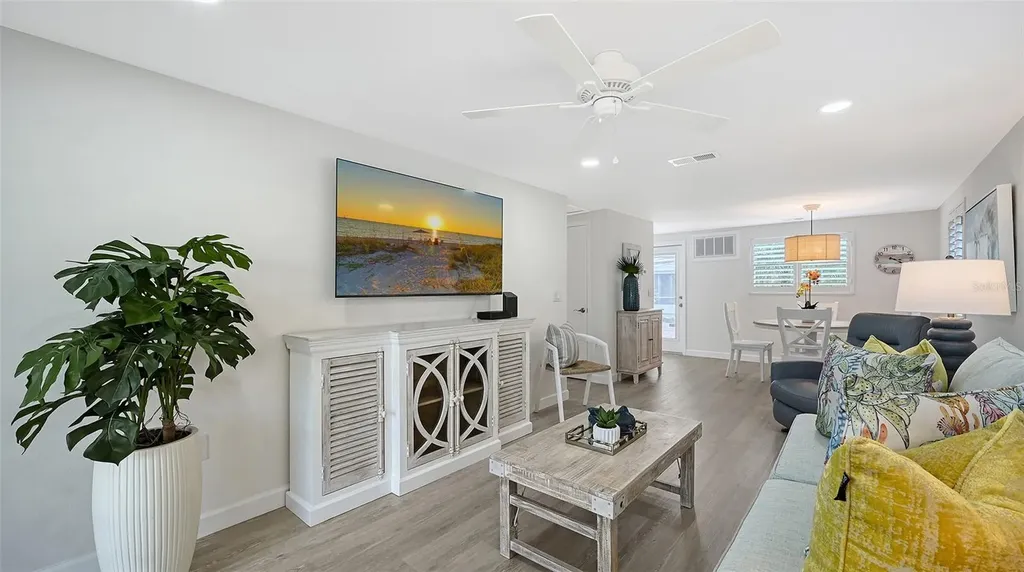 6020 Midnight Pass Road Siesta Key FL 34242