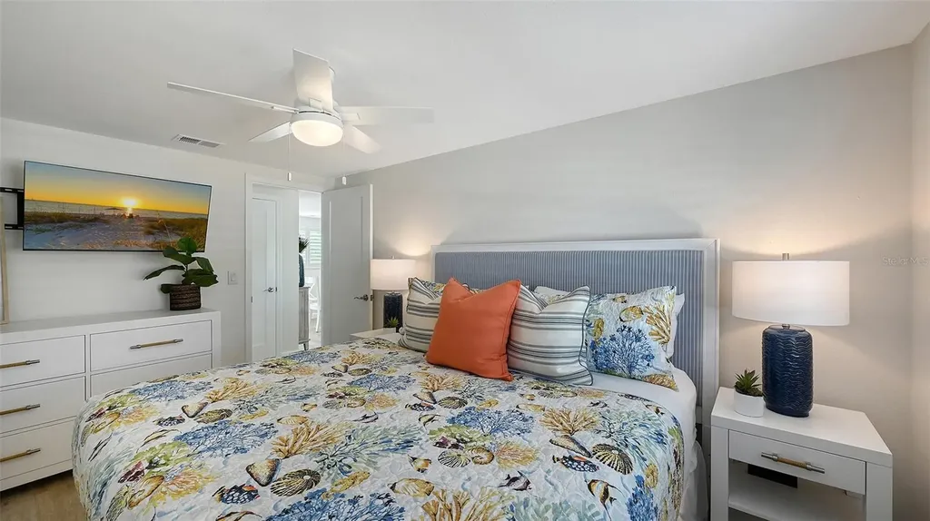6020 Midnight Pass Road Siesta Key FL 34242