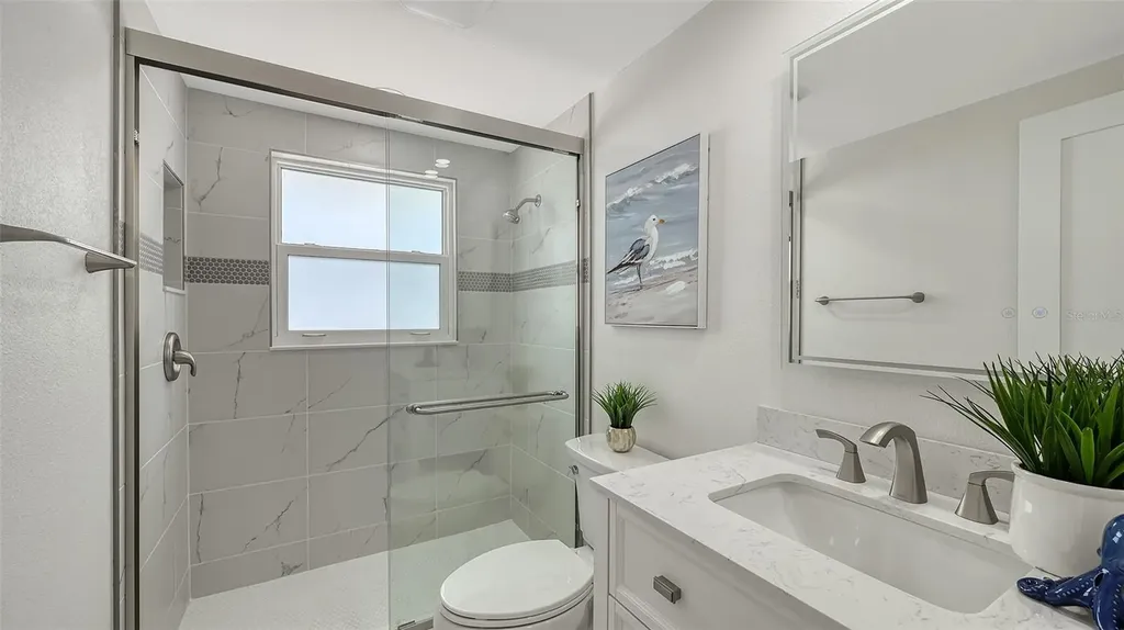 6020 Midnight Pass Road Siesta Key FL 34242