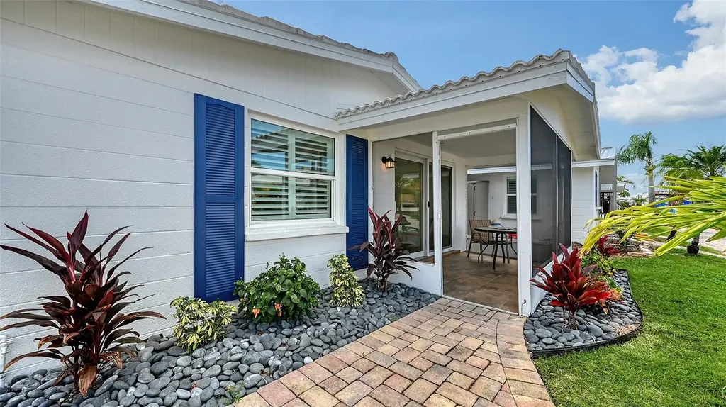 6020 Midnight Pass Road Siesta Key FL 34242
