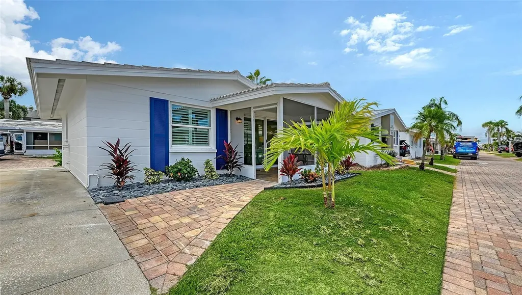 6020 Midnight Pass Road Siesta Key FL 34242