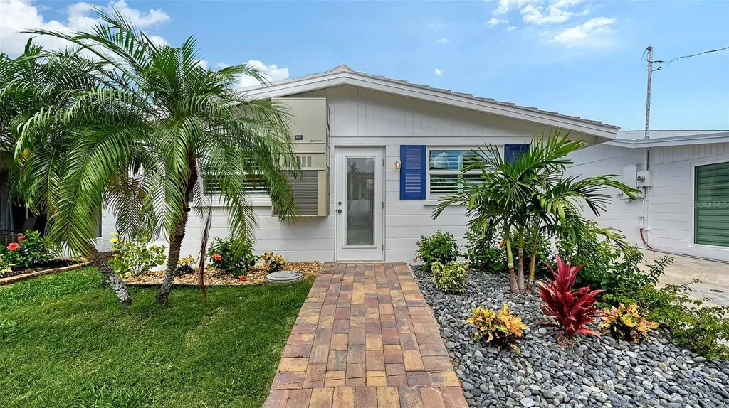 6020 Midnight Pass Road Siesta Key FL 34242
