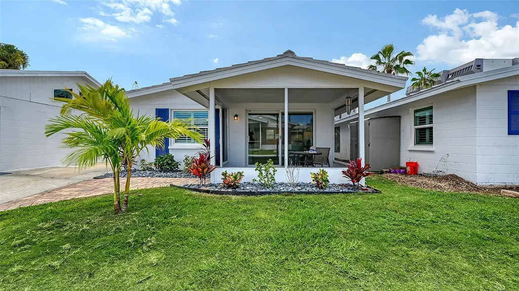 6020 Midnight Pass Road Siesta Key FL 34242