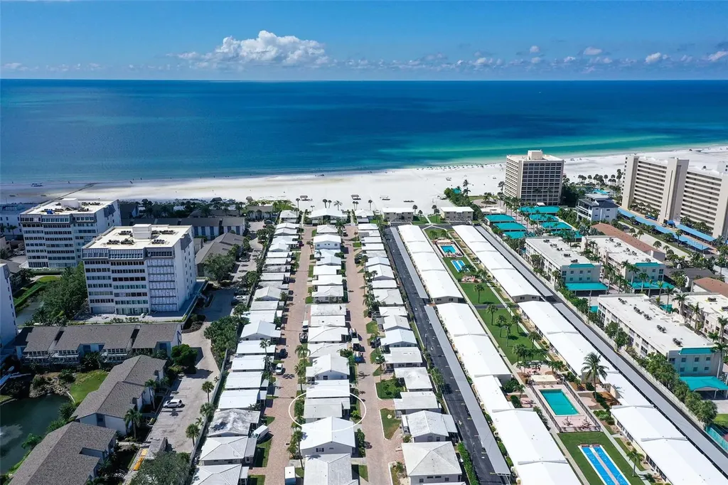6020 Midnight Pass Road Siesta Key FL 34242