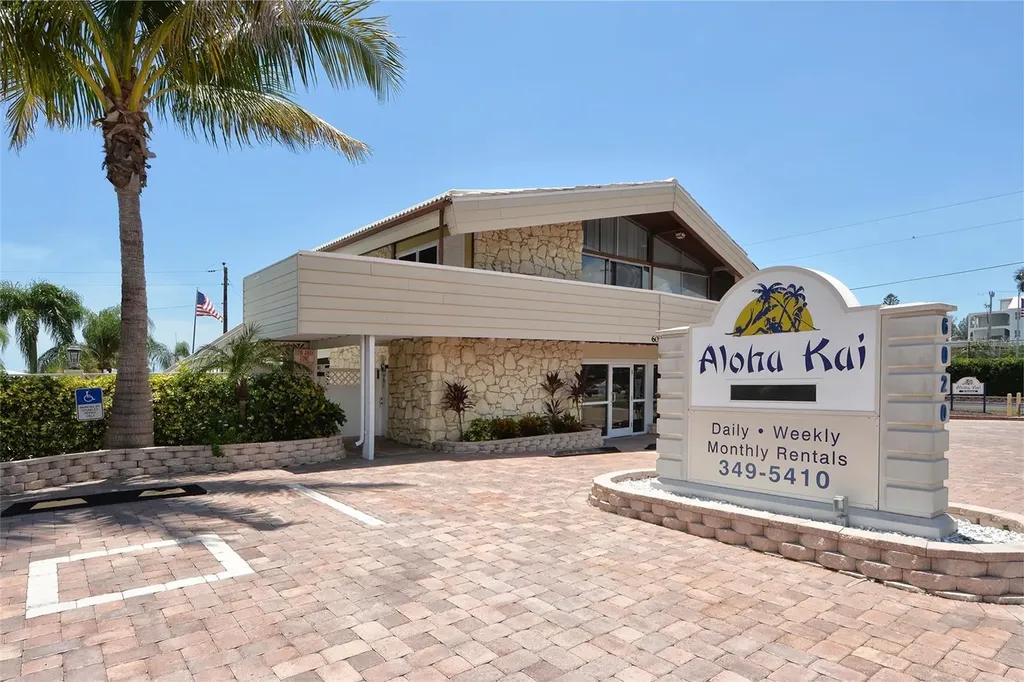 6020 Midnight Pass Road Siesta Key FL 34242