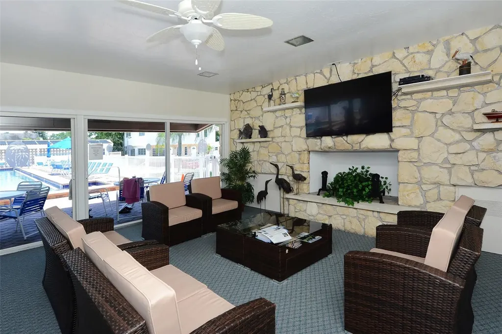6020 Midnight Pass Road Siesta Key FL 34242