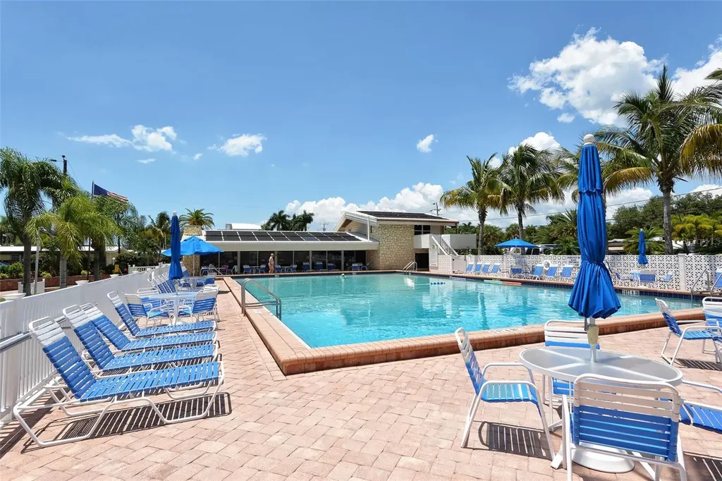 6020 Midnight Pass Road Siesta Key FL 34242