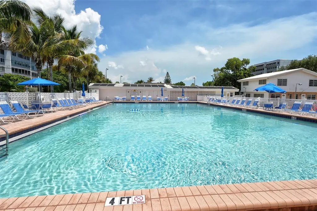 6020 Midnight Pass Road Siesta Key FL 34242