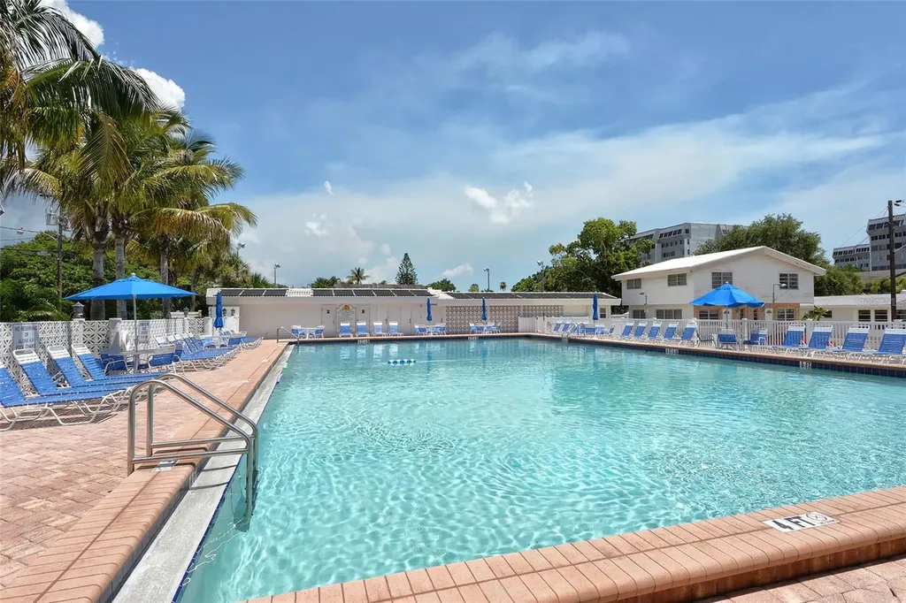 6020 Midnight Pass Road Siesta Key FL 34242