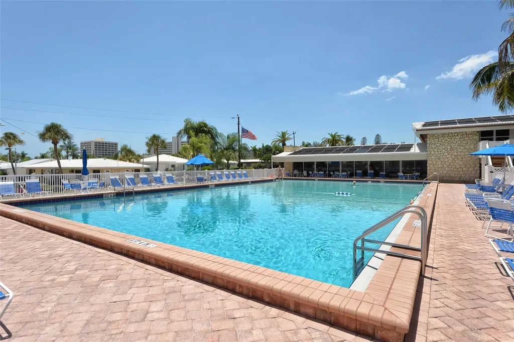 6020 Midnight Pass Road Siesta Key FL 34242
