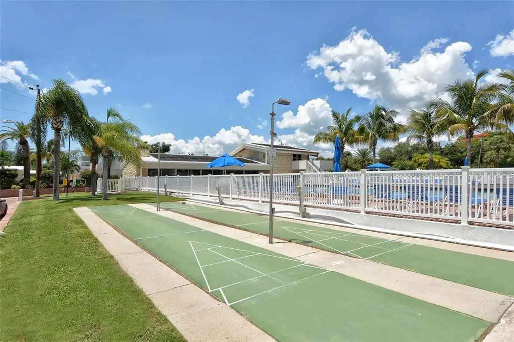 6020 Midnight Pass Road Siesta Key FL 34242