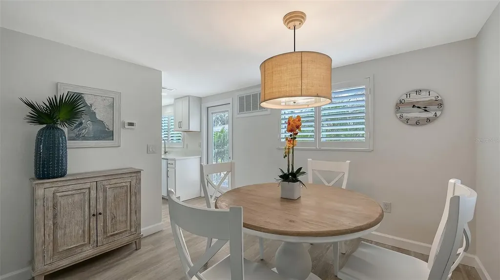 6020 Midnight Pass Road Siesta Key FL 34242