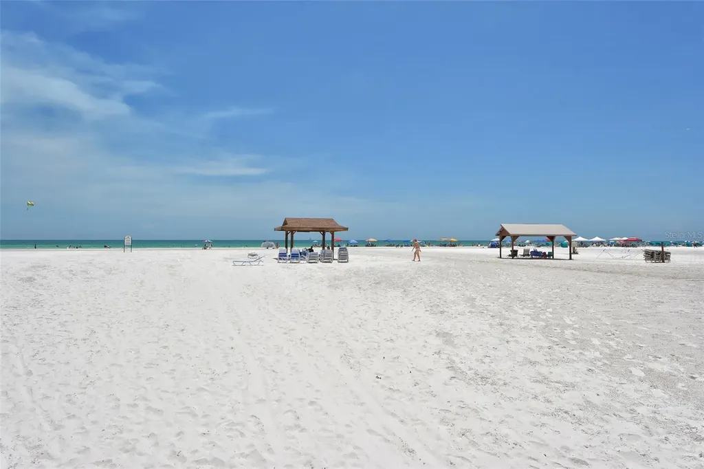 6020 Midnight Pass Road Siesta Key FL 34242