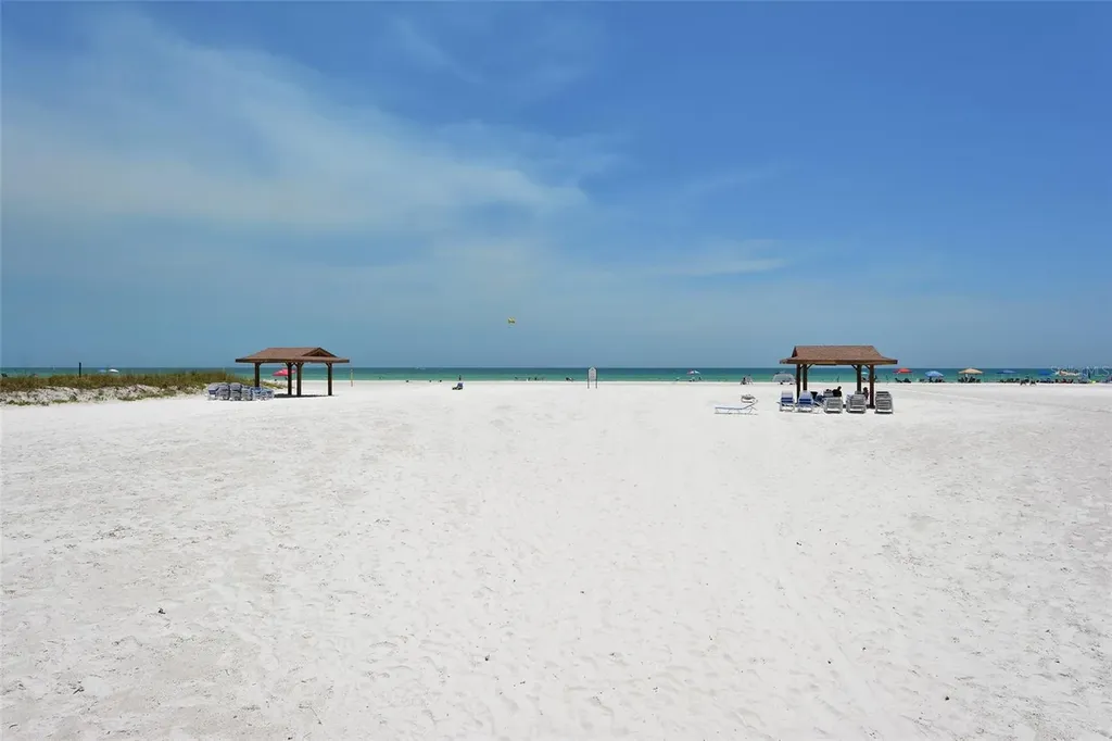 6020 Midnight Pass Road Siesta Key FL 34242