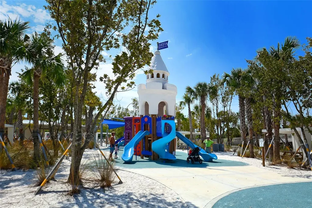 6020 Midnight Pass Road Siesta Key FL 34242