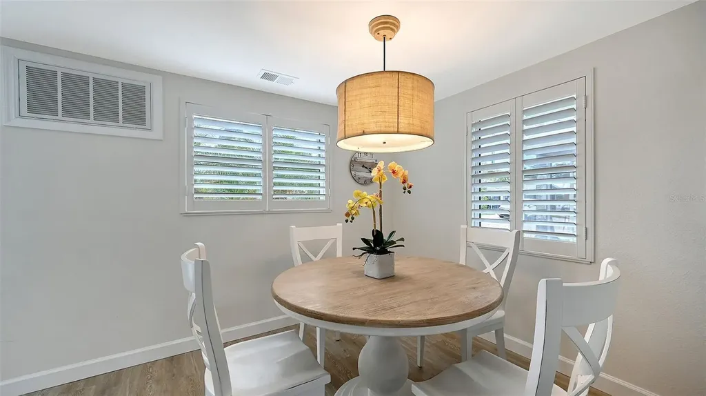 6020 Midnight Pass Road Siesta Key FL 34242